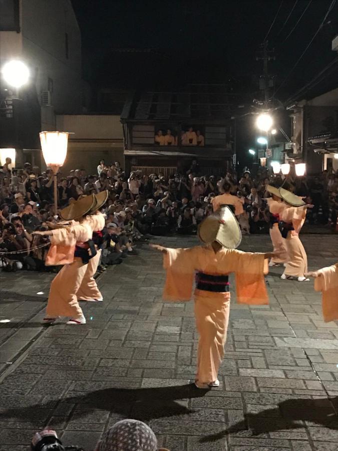 ヨーコのお宿 わくわく Toyama Station Esterno foto