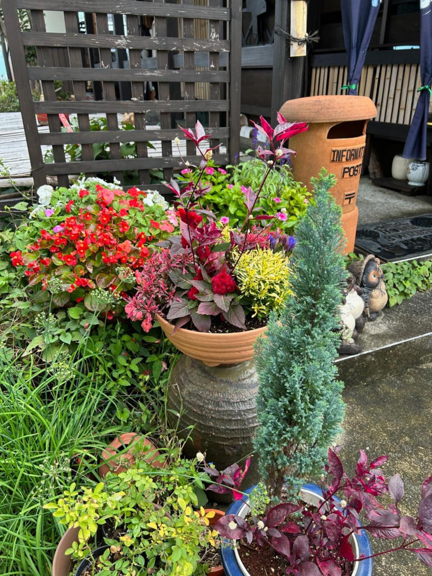 ヨーコのお宿 わくわく Toyama Station Esterno foto