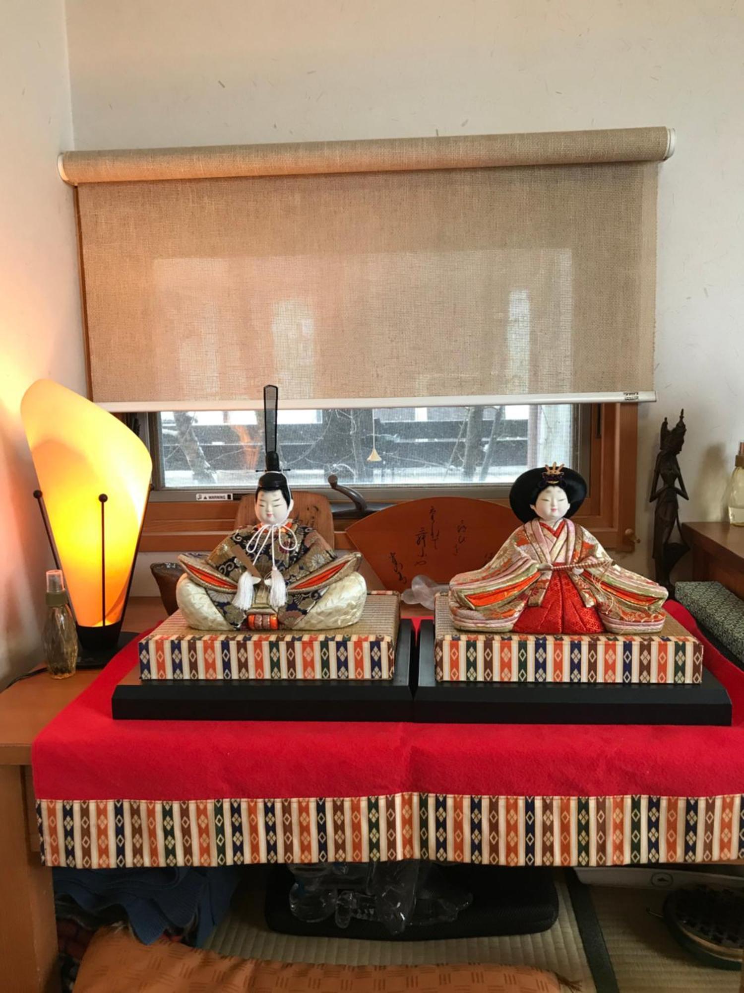 ヨーコのお宿 わくわく Toyama Station Esterno foto